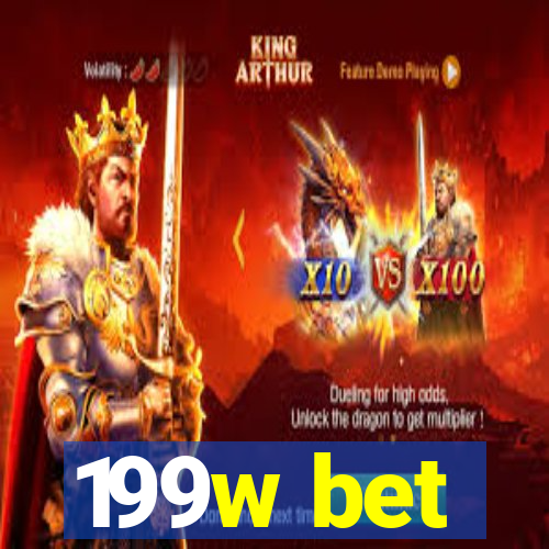 199w bet